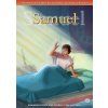 Samuel (DVD)