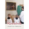 Kostelnik