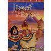 Josef