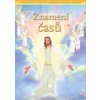 Znamení časů (DVD)