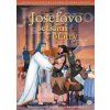 Josefovo setkání s bratry (DVD)