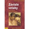 závislé vztahy