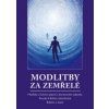 Modlitby za zemřelé