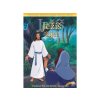 Ježíš žije DVD