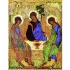 Svatá Trojice (ikona 034)