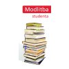Modlitba studenta (Z 122)