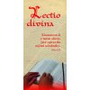 Lectio divina (leporelo)