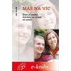Mas na vic ekniha web