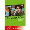 Pprve s matousem ekniha web