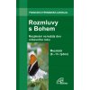 Rozmluvy s Bohem (3b): 8.–13. týden v mezidobí