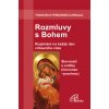 Rozmluvy s Bohem 7 WEB