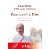 Pokora cesta k Bohu ekniha web