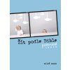 Zit podle Bible podruhe s Janem web