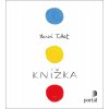 Knizka