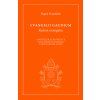Evangelii gaudium (Radost evangelia)