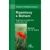 Rozmluvy s Bohem 4a WEB