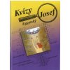 Josef Egyptský