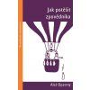 jak potesist zpovednika Paulinky