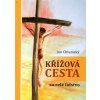 krizova cesta za lidstvo