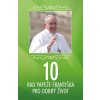 10 rad papeze frantiska web