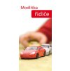 Modlitba řidiče (Z 145)