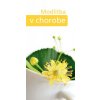 Modlitba v chorobe (Z 143 SK)