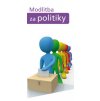 Modlitba za politiky (Z 146)