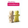 Modlitba snoubenců (Z 147)