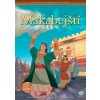 Makabejští (DVD)