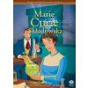 Marie Curie - Sklodowska (DVD)