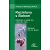 Rozmluvy s Bohem 5b WEB