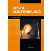 Cesta kontemplace