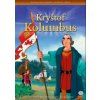 Kryštof Kolumbus (DVD)