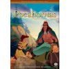 Pocahontas (DVD)