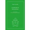Laudato si´