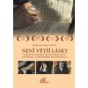 Není větší lásky (DVD)