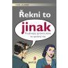 Řekni to jinak