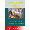 Teologie tela obalka ekniha web