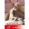Bozi pritelkyne ekniha web