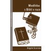 Modlitba s Biblí v ruce