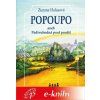Popoupo ekniha web