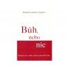 101 bu h nebo nic