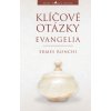 klicove otazky 2 vyd WEB