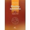 Skutky apostolu 2 dil WEB