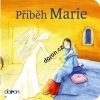 Pribeh marie