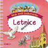 Letnice