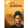 Josefína Bakhita