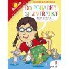 Do pohadky