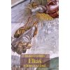 Elias v jeruzalem