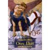 Otec elias